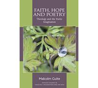 Faith, Hope and Poetry