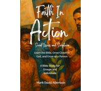 Faith in Action: Social Issues and Scripture
