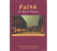 Faith in Dark Places - [Version Originale] David Rhodes, Sheila Cassidy (Auteur)