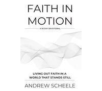 Faith In Motion