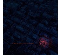 Faith In Physics CD