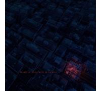 Faith In Physics CD