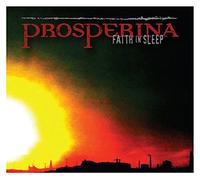 Faith in Sleep