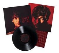 Louis Tomlinson - Faith in The Future