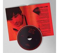 Faith In The Future Édition Deluxe CD
