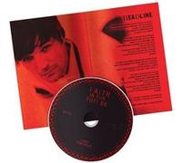 Faith In The Future Édition Deluxe CD