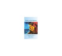 Faith In The Inferno: The Development Of A Baby Boomer's Spiritual Consciousness
