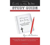 Faith In The Midst ... Study Guide