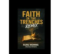 Faith in the Trenches: Remix: “Where It All Started - Blueprint, Bloodline, and Beyond the Sky