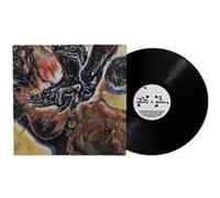 Shungu - Faith in the Unknown [VINYL]