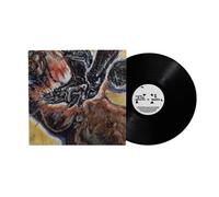 Shungu - Faith in the Unknown [VINYL]