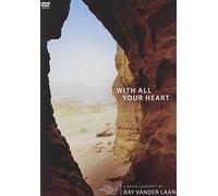 Faith Lessons/with All Your Heart