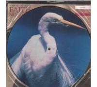 FAITH NO MORE - A SMALL VICTORY 12 INCH (12" VINYL) UK SLASH 1992