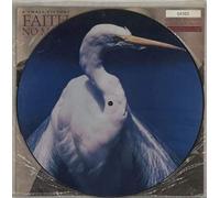 Faith No More - A Small Victory [Vinilo]