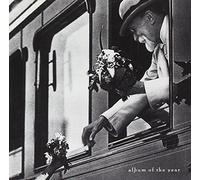 Faith No More – Faith No More-Album of The – CD