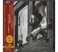 Faith No More - Album of the Year