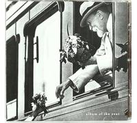 Faith No More - Album of The Year [Import]