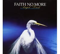 Faith No More – Angel Dust – Import