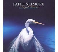 Faith No More - Angel Dust