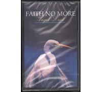 Faith No More - Angel Dust [Import]