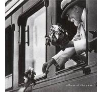 Faith No More - Faith No More - Album Of The Year [Japan CD] WPCR-75663