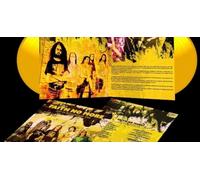 Faith No More - Hollywood 1990