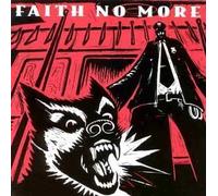 Faith No More - King For A Day, Fool For A Lifetime by Faith No More (1999) Audio CD