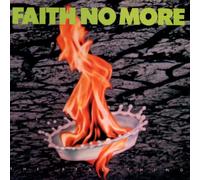 Faith No More - Real Thing