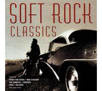 Various Artists - Soft Rock Classics
