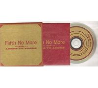Faith No More - to Ashes
