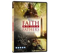 Faith of Our Fathers