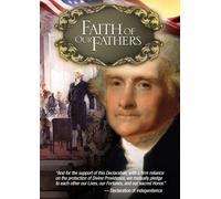 Faith of Our Fathers