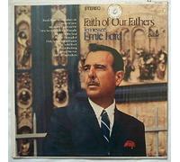 Faith of Our Fathers