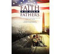 Faith of Our Fathers – Région 1 – Universal Pictures