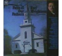 Faith of Our Fathers