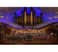 Faith of Our Fathers / America The Beautiful