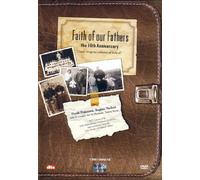 2arious - Faith of Our Fathers 2 [Import]