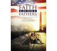 Faith of Our Fathers – Région 1 – Universal Pictures