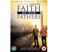Faith of Our Fathers [Edizione: Regno Unito] [Import]