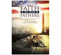 Faith of Our Fathers – Région 1 – Universal Pictures