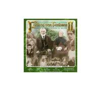 Faith Of Our Fathers-Vol. 2
