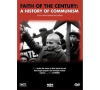 Faith of The Century: History