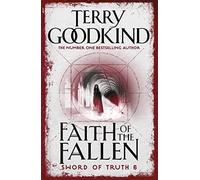 Faith of the Fallen