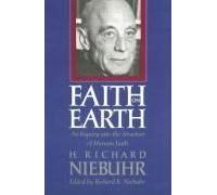 Faith On Earth - An Inquiry Into The Structure Of Human Faith (Paper)