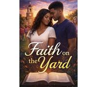 Faith on the Yard