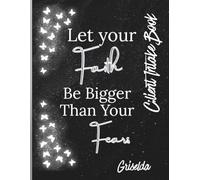 Faith over Fear Black Butterfly Client Intake book for LIfe or Final Expense Agents: Personalized client intake app book for Life Insurance and Final Expense Agents