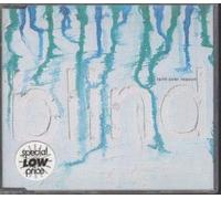 Faith Over Reason - Blind E.P. [Import]