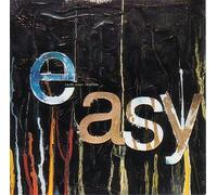 Faith Over Reason - Easy [Import]