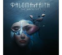 Faith, Paloma - Architect [Import]