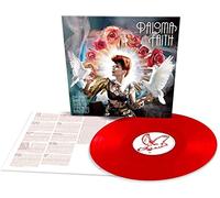 Paloma Faith Do You Want the Truth Or Something Beautiful? (Vinyl)
